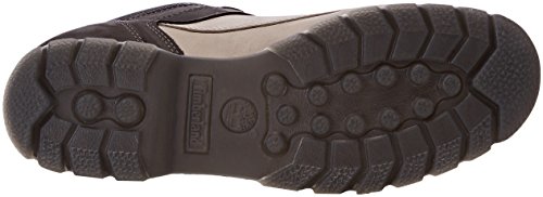Image of Timberland Men's Davis Square Chukka Shoe