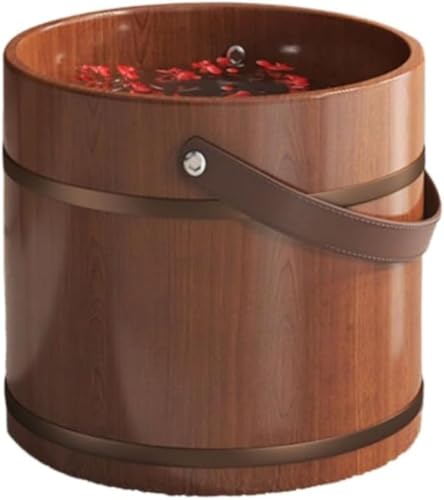 IWEJ ������ �ؐ� �t�b�g�o�X ������ �t�b�g�}�b�T�[�W �ۉ� ��J�y�� �����t�� �f�M�^�C�v �h���݌v ����~�� �ƒ�p ����p (A,�W�t��-25×31cm)