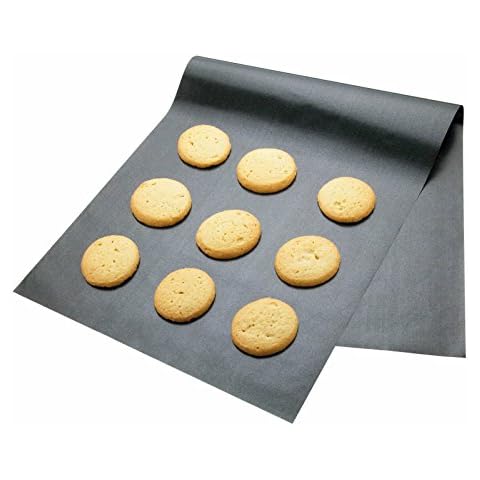 KitchenCraft Heavy Duty Reusable Baking Sheet Cover