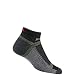 Walking Socks - Ultra Cool-Lite Low Ankle Socks - Ultra-lightweight - Wigwam
