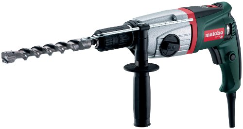 Metabo BHE 26 Bohrhammer