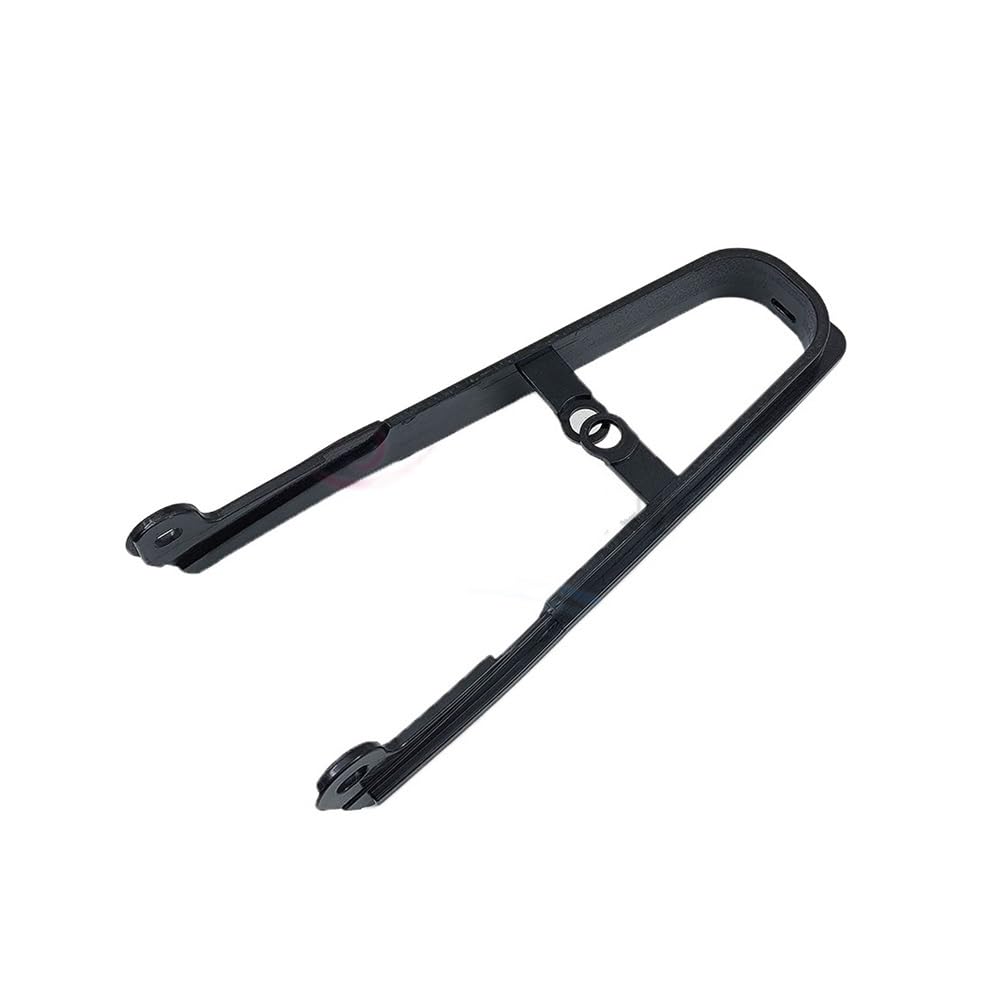 バイク用チェーンガイドガード 為にホン&ダ CBR600 RR CBR 600RR F5 2007-