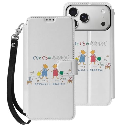 ����Ƃ��� iPhone17ProMax�p�P�[�X �蒠�^ �X�}�z�P�[�X �X�g���b�v�t�� �A�C�t�H��17�v���}�b�N�X�p�P�[�X PU���U�[ �S�ʕی� �ϏՌ� ���z�^ �J�[�h���[ �X�^���h�@�\ �l�C �g�уJ�o�[