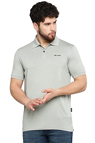 Image of Allen Cooper Polo Tshirt for Men