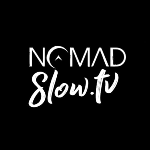 NOMADslow.tv