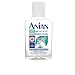 Produktbild HYDRO-ALKOHOLISCHES GEL 100ML HYGIENISIERUNG TOTAL HANDS