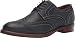 Johnston & Murphy Men's Conard Cap Toe Shoe