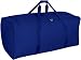 Champro Equipment Bag