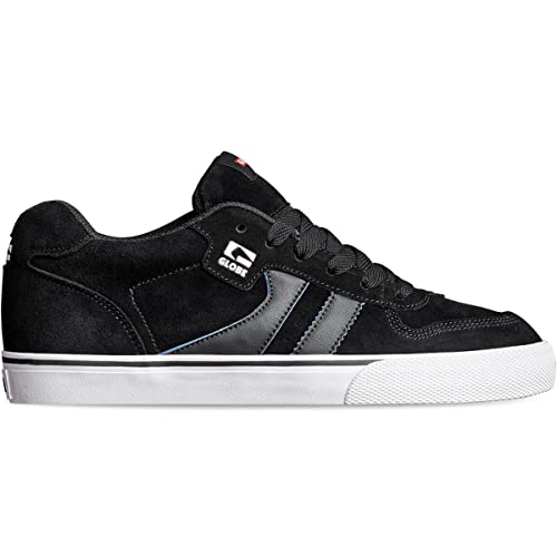 Image of Globe Men's Gs Chukka Skate Shoe