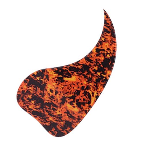 ȔShv[gA 40/41C` tH[NAR[XeBbNM^[ SsbNK[h M^[ h~ ANZT[(Blackred)