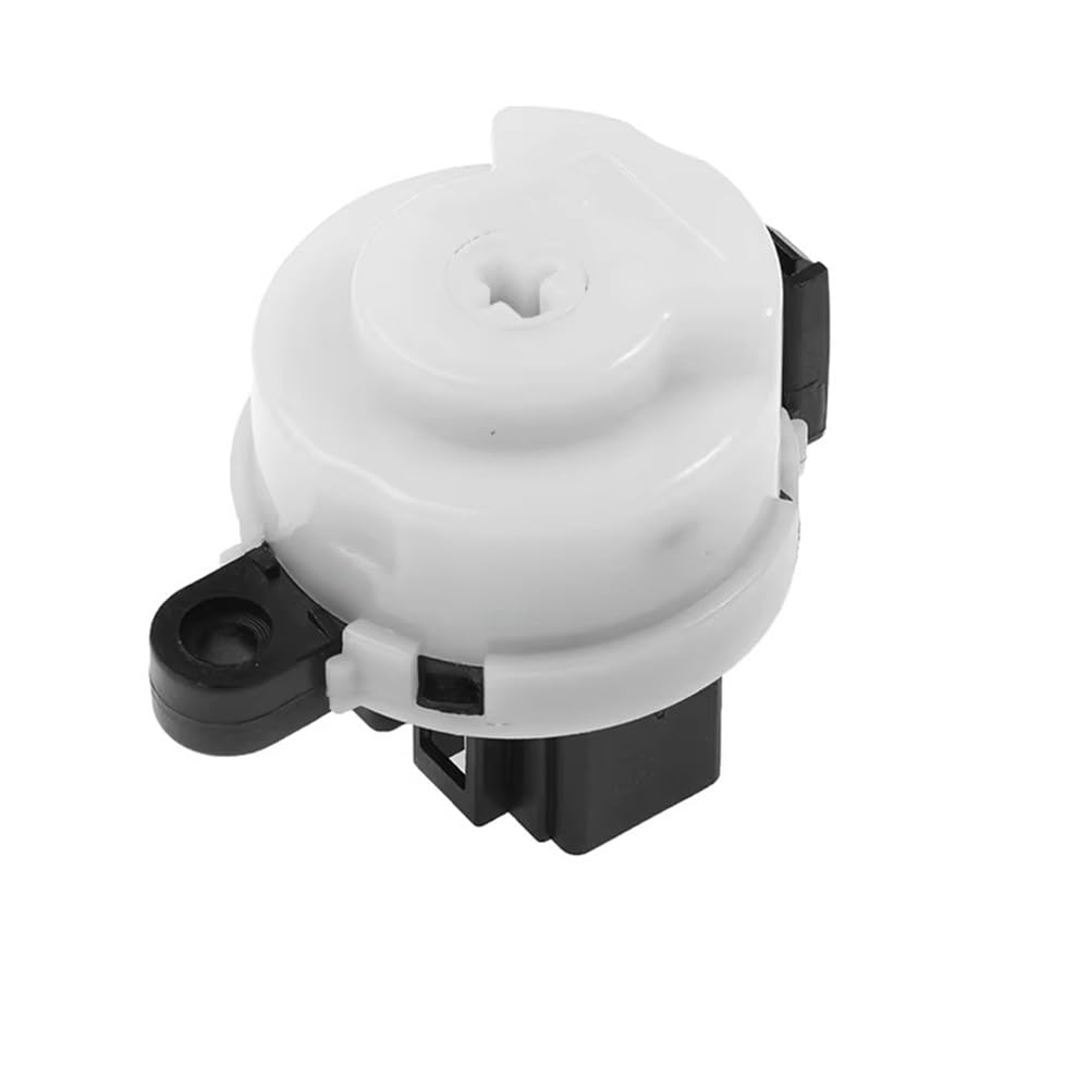 Ningqonggongshi One Color Lock Cylinder Assy For Mazda For 323 626 B2000 B2500 1996-2002