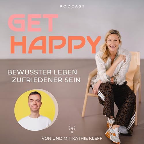 #225 Matze Hielscher: Wie achtsames Zuhören uns zusammenbringt (Wdh.) cover art