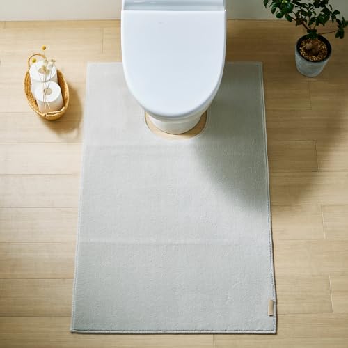 [x]] gC}bg R hL L 30ԐȂĂ Lɂ gCt@ubN CgO[ Ch