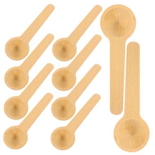 JEWEDECO 10 ^ؐXv[ Hi fސ ~NpvʃXv[ t oX\gΉ gѕ֗ Lb`c[