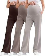 Dark Brown, Light Coffee, Gray Apricot