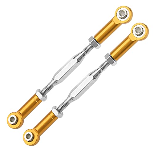 �X���b�V��1/10�X�P�[��RC�g���b�N�p�A���~�j�E�����X�e�A�����O�����P�[�W���b�h�A����� �A���~�����ޗ��A����CNC�@�B���H�A�����ڂ� �A���}�C�g�����̃T�[�t�F�X�ARC�J�[�G���X�[�W�A�X�g�̂��߂�RC�X�e�A�����O���b�h (SLA013P �p�[�v��)