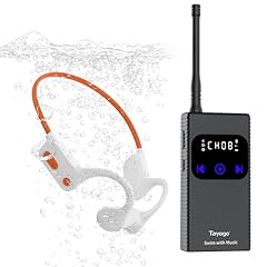 Open-Ear Combo（Sport）White