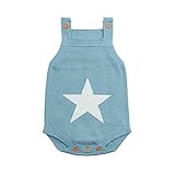 ◆ Ropa bebe niño otoño invierno adecuado para ocasiones: diario,escuela ,fiestas , bodas, fiestas, trabajo, actividades al aire libre, viajes, deportes,casual, etc. También un buen recién nacido bebé de regalos de navidad o cumpleaños Bautizo.