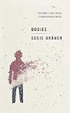 Bodies (BIG IDEAS//small books)