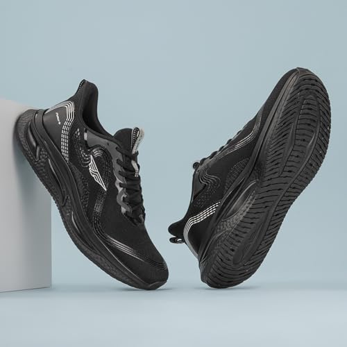 Image of Red Tape Mens Rso412 Athleisure Shoes