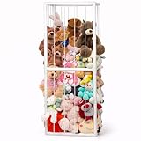 BomSaluka Stuffed Animal...