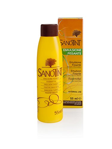 SANOTINT EMULS FISSANTE 55ML