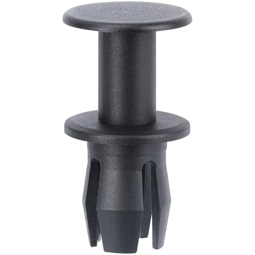 OAUTOO ���W�G�[�^�[�T�|�[�g �X�v���b�V���V�[���h�N���b�v 8K0-863-788 �A�E�f�B A4 A5 A6 �I�[�����[�h A7 Q5 Q7 RS5 RS6 RS7 S3 S5 S6 S7 SQ5 SQ7 2008�N�ȍ~