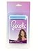 Goody Small Foam Rollers, 14 Count