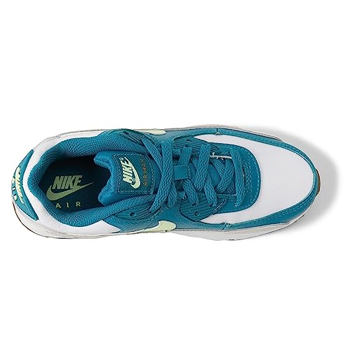 Image of Nike Boys TrainingRunning Shoe