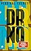 Cover zum Buch Dr. No