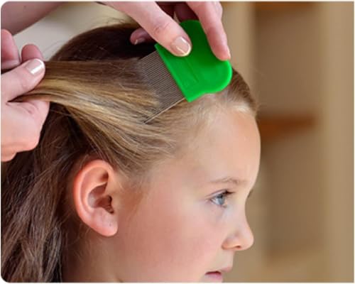 Paranix Spray A-Ped+Pett.100Ml - 5