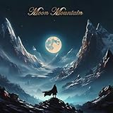 Moon Mountain