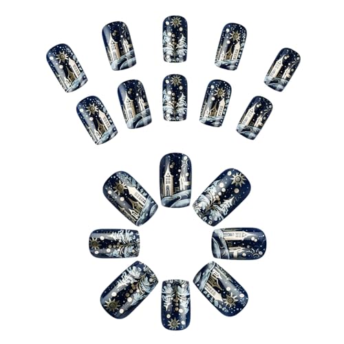 24s[X NX}X vX I lC ̂AN NX}X Xm[t[NfUC tJo[ lCA[g p