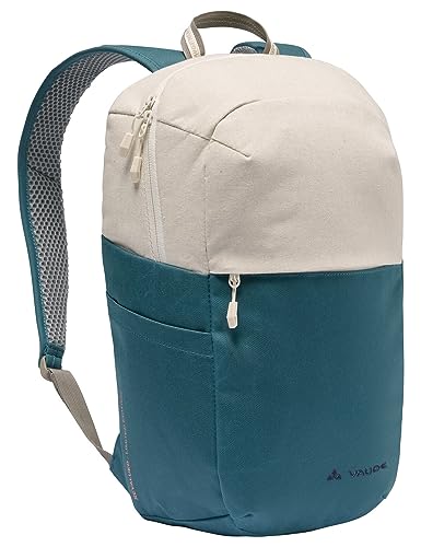 Sac à dos VAUDE Yed Revalued pour éviter le mal de dos et ranger vos affaires de bureau
