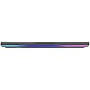Product Photo 9