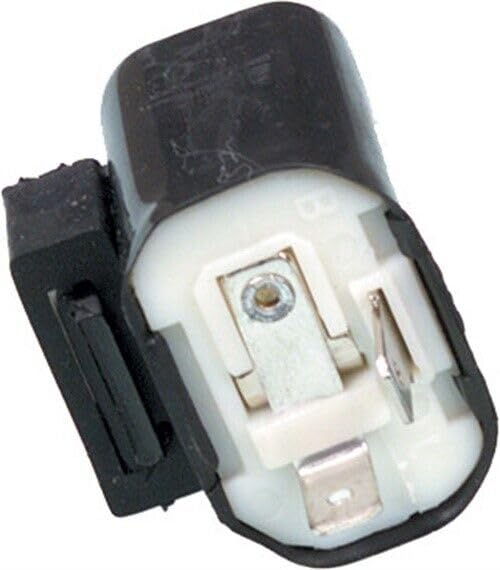 #US Replacement Part for - 66-86752 - 12 Volt Flasher relpart#2478516