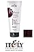 It&ly Riflessi 3 in 1 Color Mask, Pro-V B5 - Mogano / Mahogany 6.76 ounces