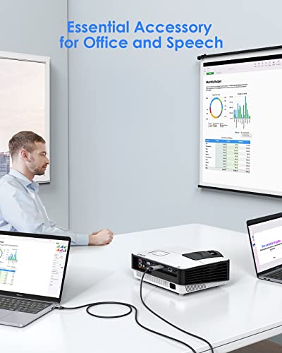 Lention Usb C To Hdmi Adapter 4K@60Hz/Hdmi To Usb C 1080P@60Hz Video Capture Card #TOP3