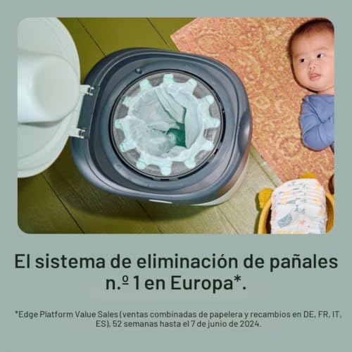Miniatura 2 de 