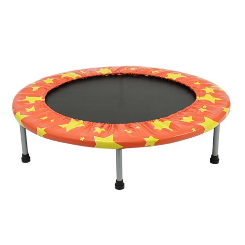 家庭用トランポリンおすすめ15選 ダイエット効果はある 大人も子どもも楽しくエクササイズ モノレコ By Ameba