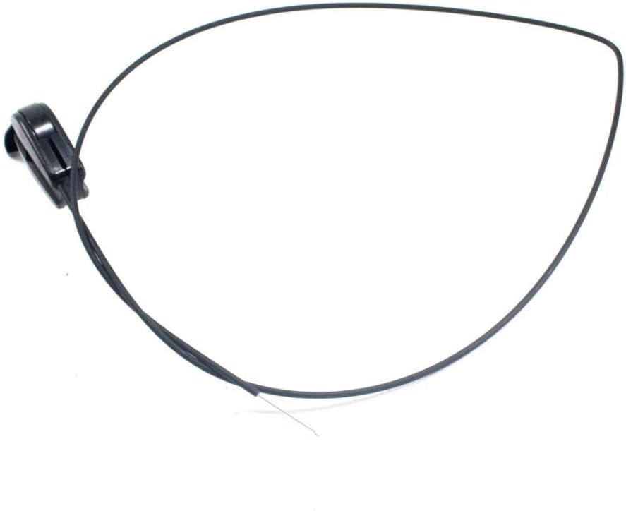 Murray 071177MA T-Cable Rh-w Genuine Original Equipment Manufacturer (OEM) Part