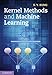 Kernel Methods and Machine Learning