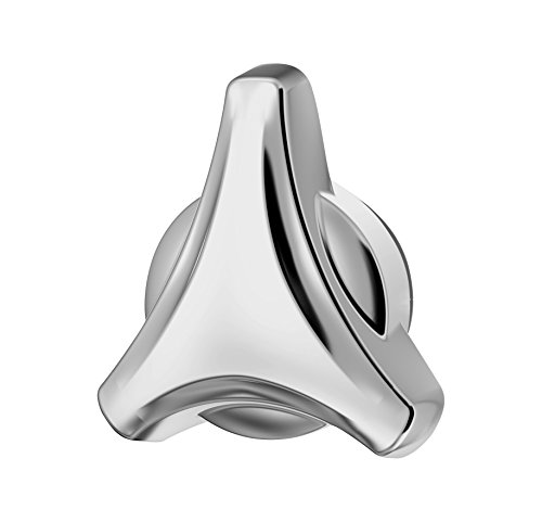 Symmons Origins Tri-Star Shower Control Handle