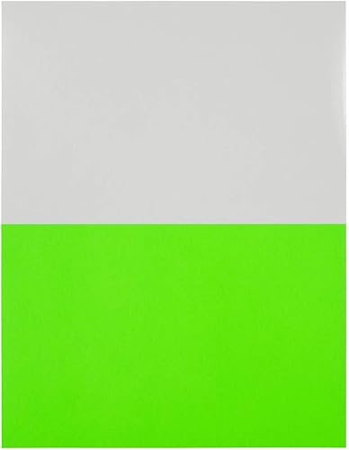 Vista 674 de JAM Paper Etiquetas para dirección postal (7 tamaños)