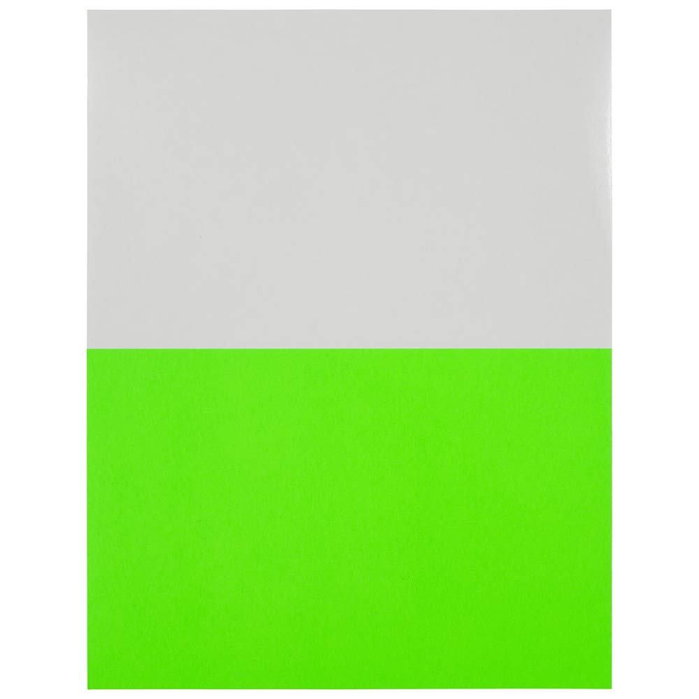 Jam Labels Neon Snapklik.com : JAM PAPER Shipping Labels - Half Page - 5 1/2 X 8 1/2 ...
