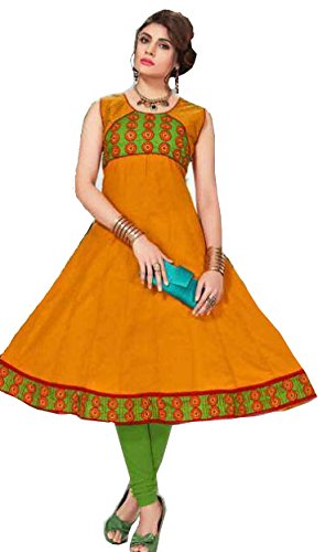 amazon par frock suit