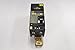 SQUARE D FA24015AB MOLDED CASE 2P 15A AMP 480V-AC CIRCUIT BREAKER B330907