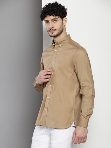 Image of Tommy Hilfiger Men Shirt