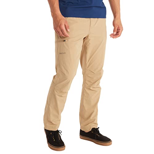 Marmot Arch Rock Pant pantalon de randonnée moderne pour homme