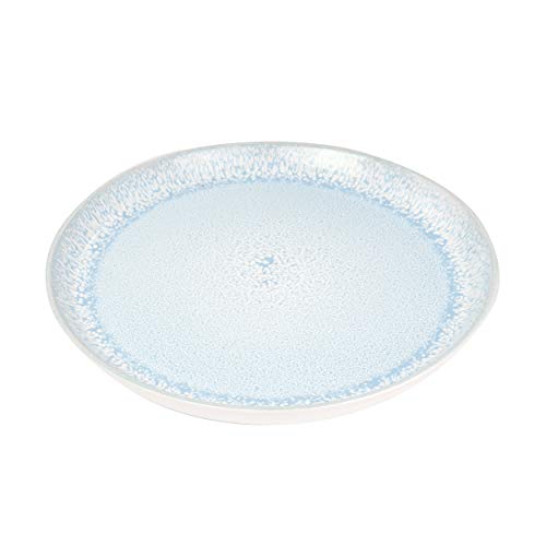 Recopilación y reviews de Vajilla blanca azul de esta semana. 24 Imagen adicional